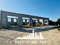 Spre vânzare spațiu pentru depozit, a mplasat în Ialoveni, str. Iuri .