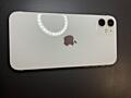 Продам iPhone 11