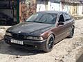 Продам BMW E39