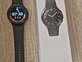 Samsung Galaxy watch 4 classic