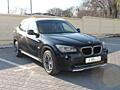 BMW X1 X-Drive