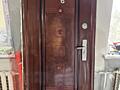 Продам входную дверь