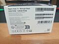 Redmi Note 14 4g 8/128 gb