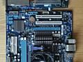 Комплект: AMD ATHLON+GiGABYTE GA-MA78+GiGABYTE 512Mb+ DDR3 -4Gb