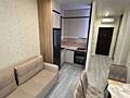 Продаётся светлая и уютная 1-комнатная квартира в современном жилом ..