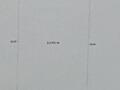 Продам 21 сотку земли коммерческого назначения на Таирова, ул. Ак. ...