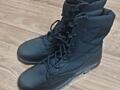 Продам берцы