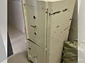 Куплю сейфы приеду сам заберу рассмотрю любые варианты