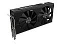 Radeon RX580 4gb