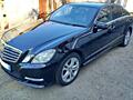 Mercedes E-Class