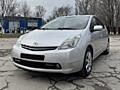 Toyota Prius 20 1.5i Hybrid ЕВРОПЕЕЦ 6300$ торг Свежепригнан из Швейц
