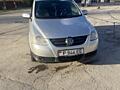 Продам Volkswagen Fox 2007, экономный и надежный!