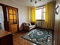 Сдается 2-комнатная квартира в центре г. Бендеры