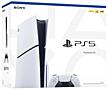 Куплю PlayStation 5 Slim