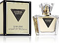 Продам туалетную воду guess 50 мл