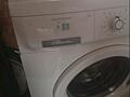 Продам стиральную машину на запчасти