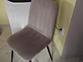 Продам 3 стула
