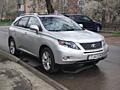 Lexus RX450h, ВОЗМОЖЕН ОБМЕН