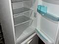 ПРОДАМ ХОЛОДИЛЬНИК в отличном состоянии