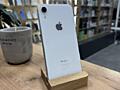 Apple iPhone XR 64GB White