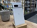 Google Pixel 7 8/128GB White