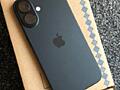 iPhone 16 128gb 100% новый телефон!!!