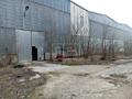 Se oferă spre chirie spațiu industrial, în sectorul Buiucani, strada .