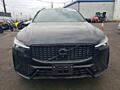2024 VOLVO XC60 ULTIMATE