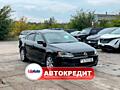 Volkswagen Jetta (Доступен в Автокредит)