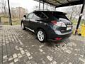 LEXUS RX 450h