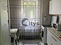 Apartament - 64 m² , Chisinau