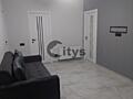 Apartament - 70 m² , Chisinau