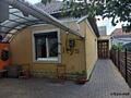 Casa - 100 m² , Chișinău, Poșta Veche, str. Timișoara