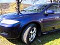 Mazda 6 gy