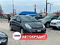 Toyota Prius 20 Hybrid (Доступен в Автокредит)