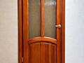 Продам межкомнатные двери.