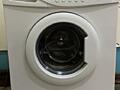 Продается стиральная машина