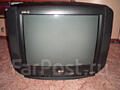 Продам телевизоры б/у