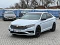 Volkswagen Jetta (Авторынок КОВЧЕГ)
