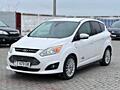 Ford C-MAX (Авторынок КОВЧЕГ)