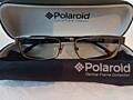 Очки,, Polaroid" p-p линз - 4 (при близорукости)