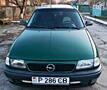 Продам Опель астра 2000г.
