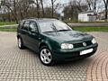 Продам Volkswagen Golf