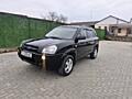 Hyundai Tucson 2006г