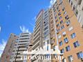 Vă propunem spre vânzare acest apartament cu 2 camere, sect. ...