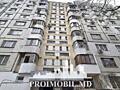 Vă propunem spre vânzare acestapartament cu 3camereși living,sect. ...