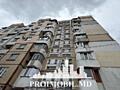Vă propunem spre vânzare acestapartament cu 1cameră,sect. Botanica, ..