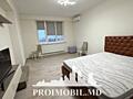 Spre chirie se oferă apartament în sect. Botanica, str. Petru ...
