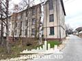 Spre vânzare spațiucomercial în r.Anenii Noi, str. Alexei Șciusev. ...