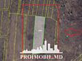 Spre vânzare se oferă teren agricol, situat în or. Ialoveni, s. ...